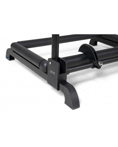 GEWA Soportes para Guitarra Multistand