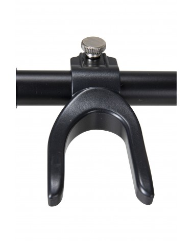 GEWA Soportes para Guitarra Multistand