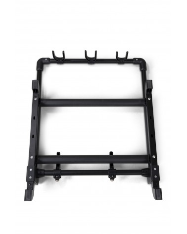 GEWA Soportes para Guitarra Multistand