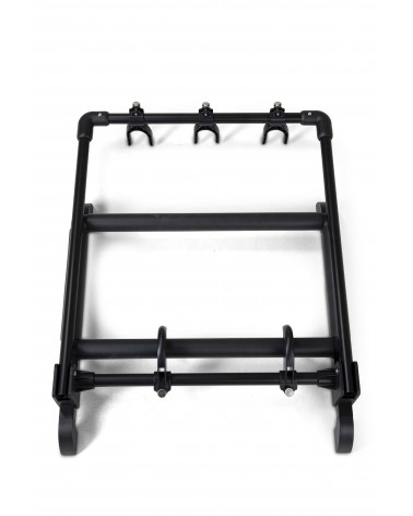GEWA Soportes para Guitarra Multistand