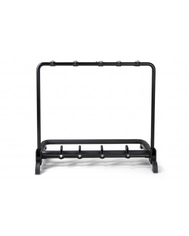 GEWA Soportes para Guitarra Multistand GS-105B