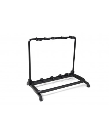 GEWA Soportes para Guitarra Multistand GS-105B