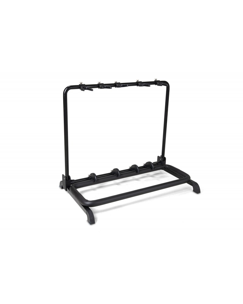 GEWA Soportes para Guitarra Multistand GS-105B