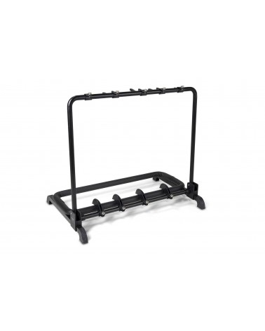 GEWA Soportes para Guitarra Multistand GS-105B
