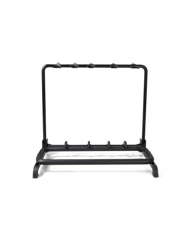 GEWA Soportes para Guitarra Multistand GS-105B