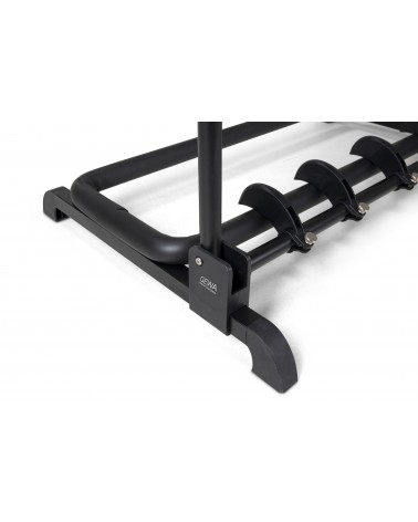 GEWA Soportes para Guitarra Multistand GS-105B