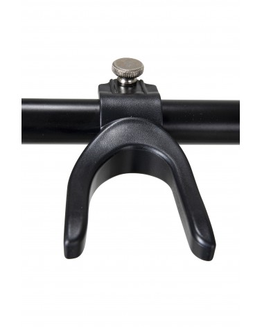 GEWA Soportes para Guitarra Multistand GS-105B