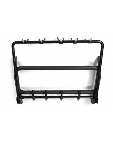 GEWA Soportes para Guitarra Multistand GS-105B