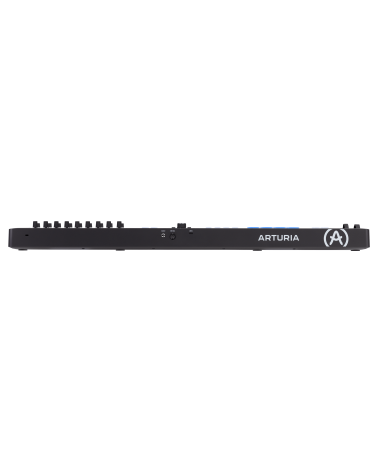 ARTURIA KeyLab Essential 61 mk3