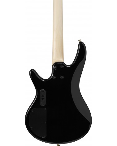 Ibanez Bajo Eléctrico GSR200PC-TMU Transparent Marine Burst