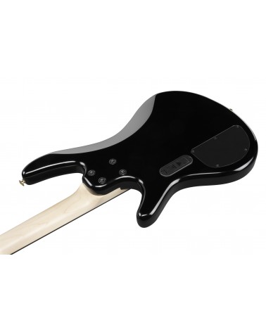 Ibanez Bajo Eléctrico GSR200PC-TMU Transparent Marine Burst