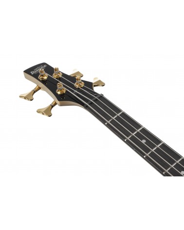 Ibanez Bajo Eléctrico GSR200PC-TMU Transparent Marine Burst