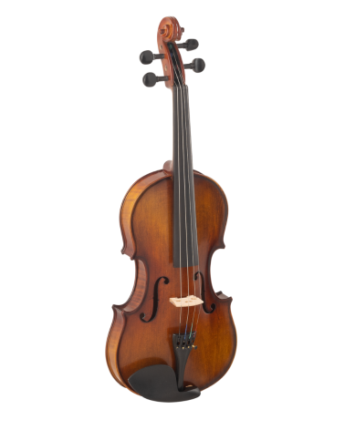 Violín Carlo Giordano VS15 3/4