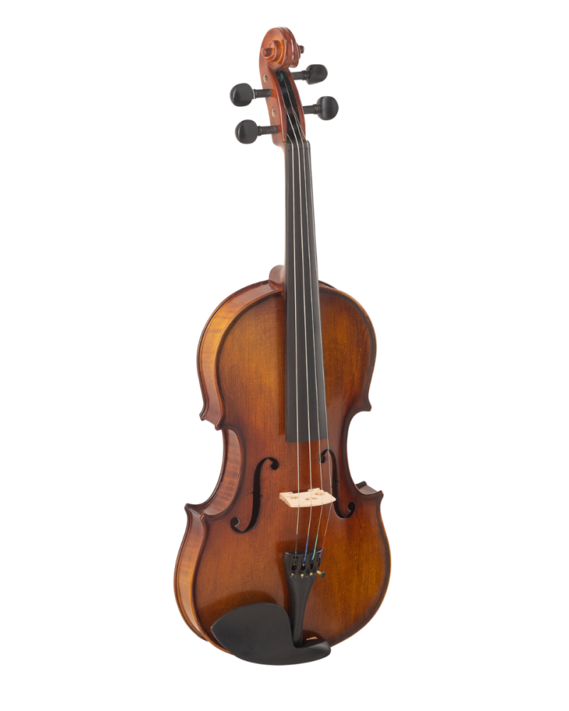 Violín Carlo Giordano VS15 3/4