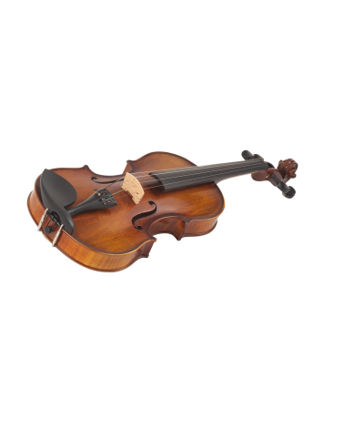 Violín Carlo Giordano VS15 3/4