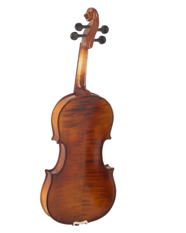 Violín Carlo Giordano VS15 3/4