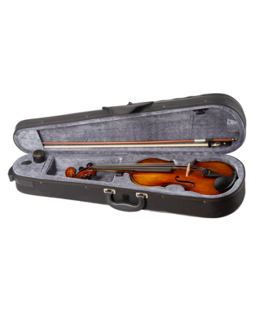 Violín Carlo Giordano VS15 3/4