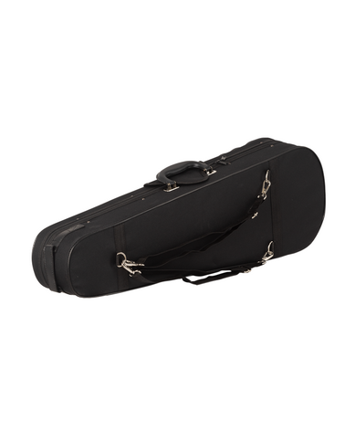 Violín Carlo Giordano VS15 3/4