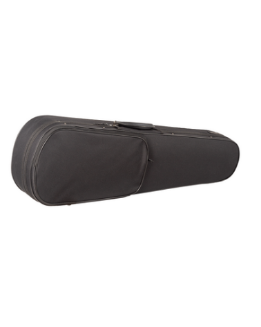 Violín Carlo Giordano VS15 3/4