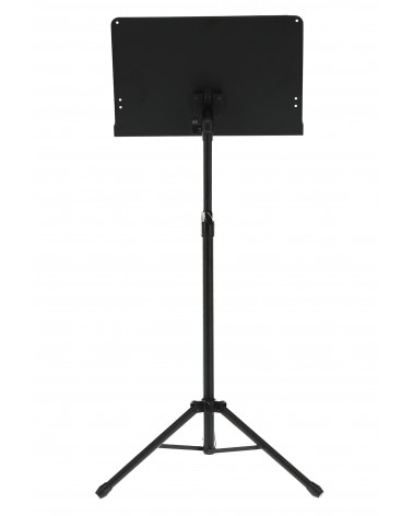 Atril Gewa Orquesta F900722