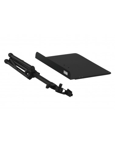 Atril Gewa Orquesta F900722