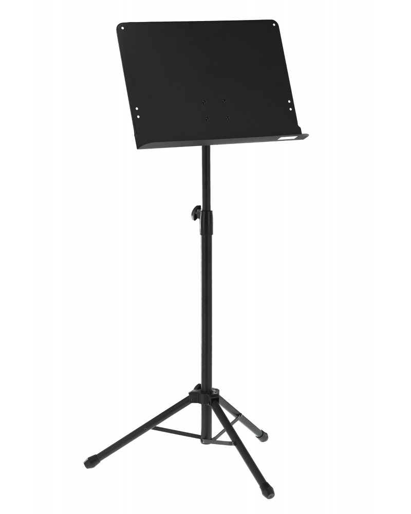 Atril Gewa Orquesta F900722