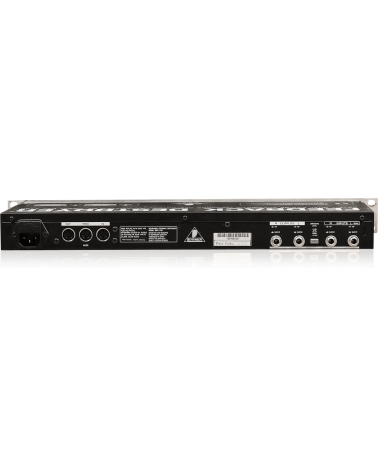 Behringer FEEDBACK DESTROYER PRO DSP1100P