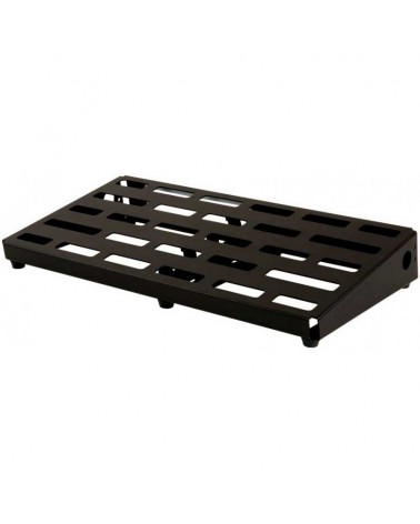 RockBoard TRES 3.0 Pedalera con Flight Case