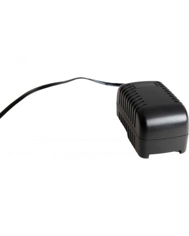 RockBoard Power Ace, adaptador de corriente de 9 V CC y 1,7 A