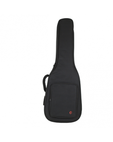Funda Guitarra Electrica Road II Series Ref. 98 Mochila