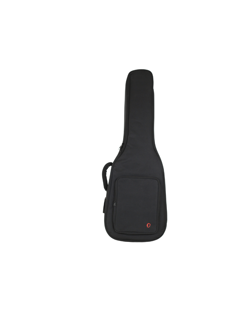 Funda Guitarra Electrica Road II Series Ref. 98 Mochila