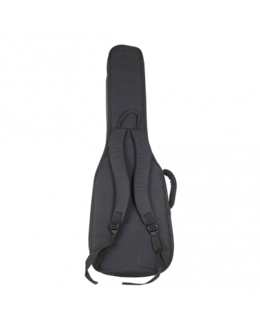 Funda Guitarra Electrica Road II Series Ref. 98 Mochila