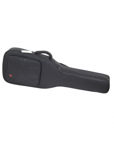 Funda Guitarra Electrica Road II Series Ref. 98 Mochila