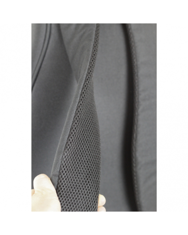 Funda Guitarra Electrica Road II Series Ref. 98 Mochila