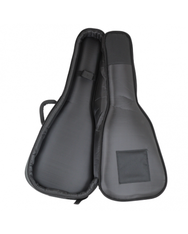 Funda Guitarra Electrica Road II Series Ref. 98 Mochila
