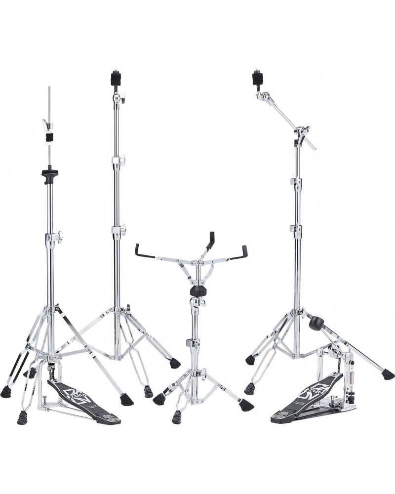 Tama HM5W Pack de herrajes de batería