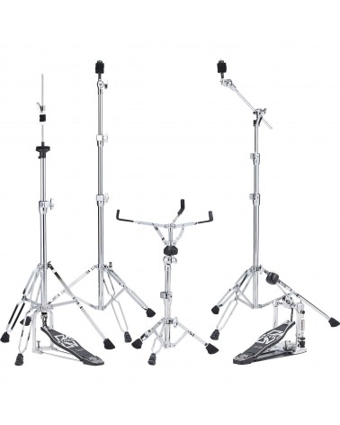 Tama HM5W Pack de herrajes de batería