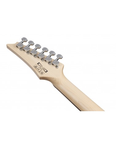 Ibanez GRX40-MLB Metallic Light Blue