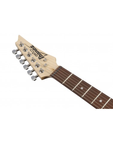 Ibanez GRX40-MLB Metallic Light Blue