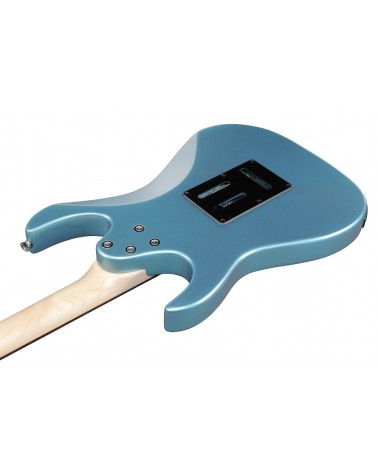 Ibanez GRX40-MLB Metallic Light Blue