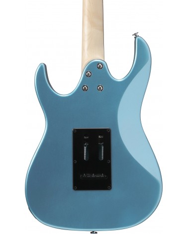 Ibanez GRX40-MLB Metallic Light Blue