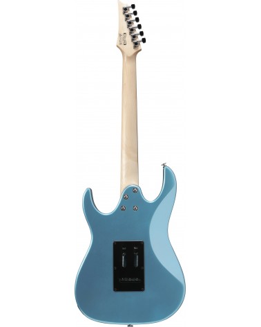 Ibanez GRX40-MLB Metallic Light Blue