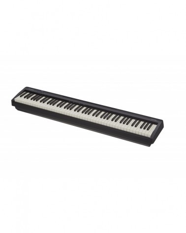 Roland FP10 Piano Digital