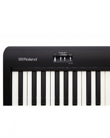 Roland FP10 Piano Digital
