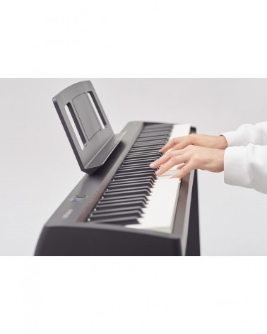 Roland FP10 Piano Digital