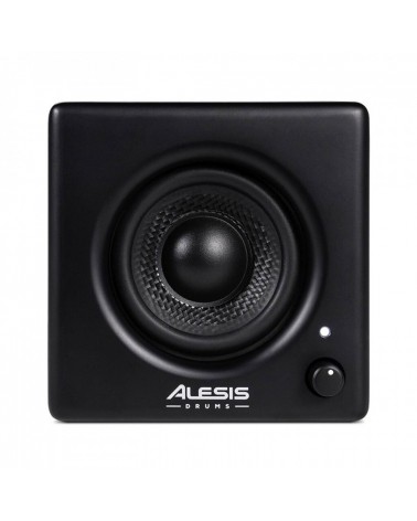 Alesis NITRO AMP - 70w