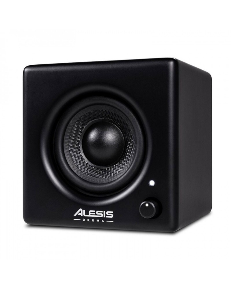 Alesis NITRO AMP - 70w