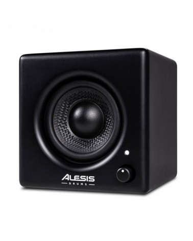 Alesis NITRO AMP - 70w