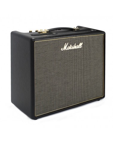 MARSHALL ORIGIN 20C Combo