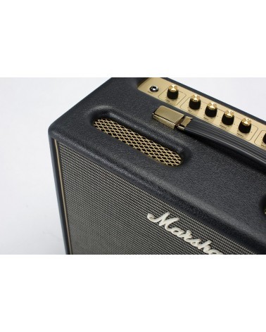 MARSHALL ORIGIN 20C Combo